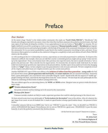 Scotts Pedia-Tricks 5th/2024 - Retail Maharaj