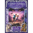 Land Of Storie 02 The Enchantress Returns - Retail Maharaj