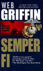 Semper Fi - Retail Maharaj