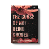 The Curse of Not Being Chosen - Retail Maharaj