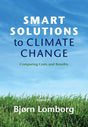 Smart Solutions to Climate Change: Comparing Costs and Benefits - Retail Maharaj