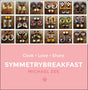 SymmetryBreakfast: Cook-Love-Share - Retail Maharaj