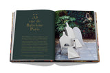 Yves Saint Laurent at Home - Assouline Coffee Table Book - Retail Maharaj