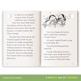 A WhOle Lot of Chumki (hOle Books): A 3 in 1 Laugh-out-loud Adventures of Chumki | Gift Edition | Ages 7+ - Retail Maharaj