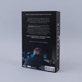 Succession – Season Three: The Complete Scripts - Retail Maharaj