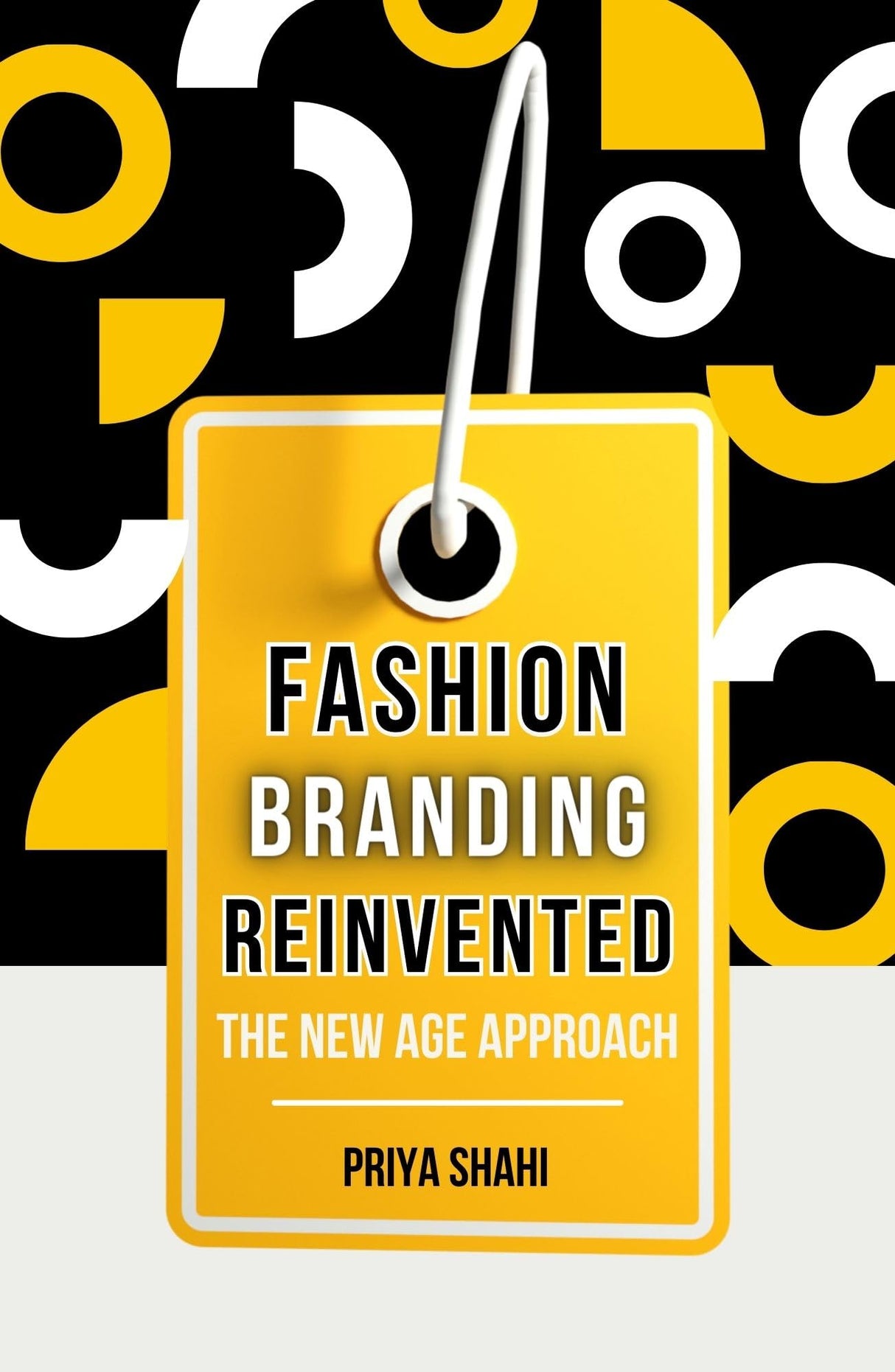 Fashion Branding Reinvented : The New Age Approach - Retail Maharaj