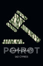 Sad Cypress (Poirot) - Retail Maharaj