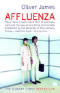 Affluenza - Retail Maharaj