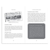 A Complete History of India, One-stop introduction to Indian history for Children: From Harappa Civilization to the Narendra Modi government - Retail Maharaj