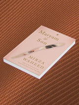 Maryam & Son - Retail Maharaj