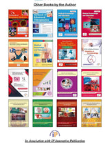 Textbook of Medical Science: Principles and Practice (Volume 1) (First Edition, 2025) - Retail Maharaj
