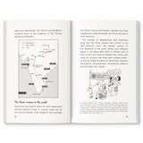 History Unpacked: The Why, When and What of Ancient India: A Fun Way to Learn History From the Stone Age to the Golden Age | Ages 10+ | Acharya, Saisudha and Bhasi, Rohit - Retail Maharaj