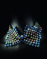 Adorning Fashion: The History of Costume Jewellery to Modern Times - Retail Maharaj