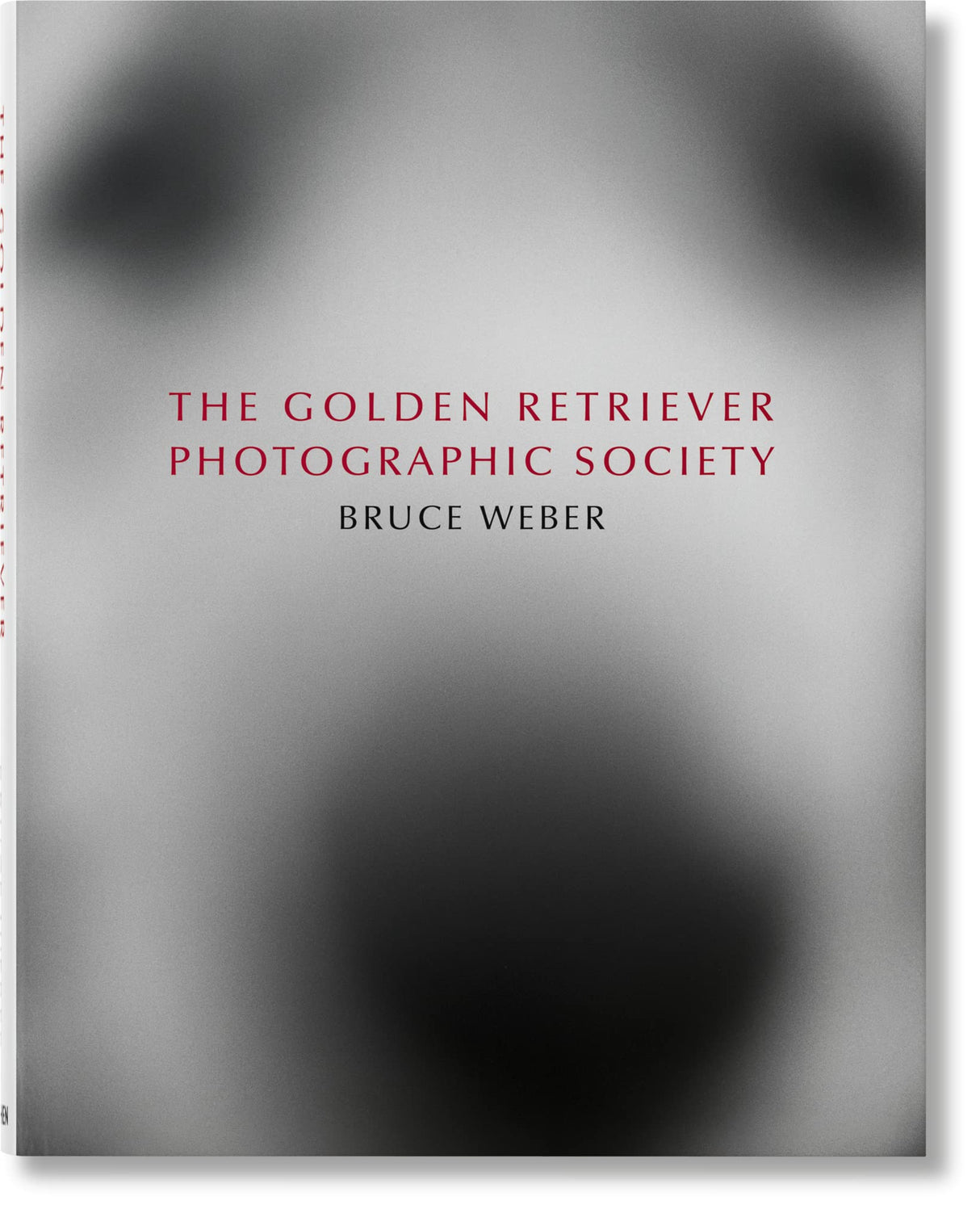 The Golden Retriever Photographic Society - Retail Maharaj