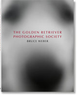The Golden Retriever Photographic Society - Retail Maharaj