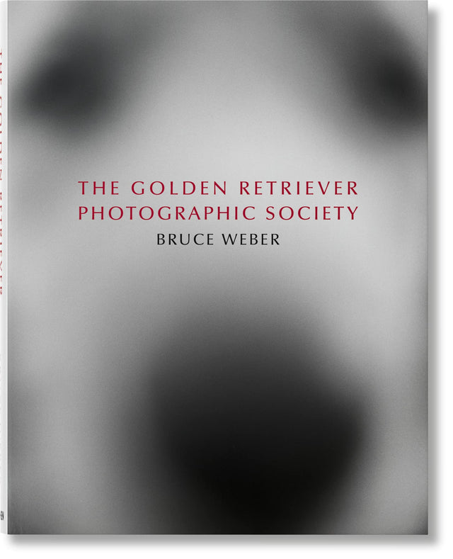 The Golden Retriever Photographic Society - Retail Maharaj