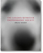 The Golden Retriever Photographic Society - Retail Maharaj