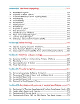 Essential Surgical Anatomy 1st/2026 - Retail Maharaj