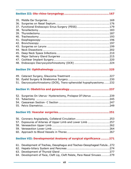 Essential Surgical Anatomy 1st/2026 - Retail Maharaj