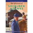 The Adventures of Sherlock Holmes (Sherlock Holmes Series Shree) - Retail Maharaj