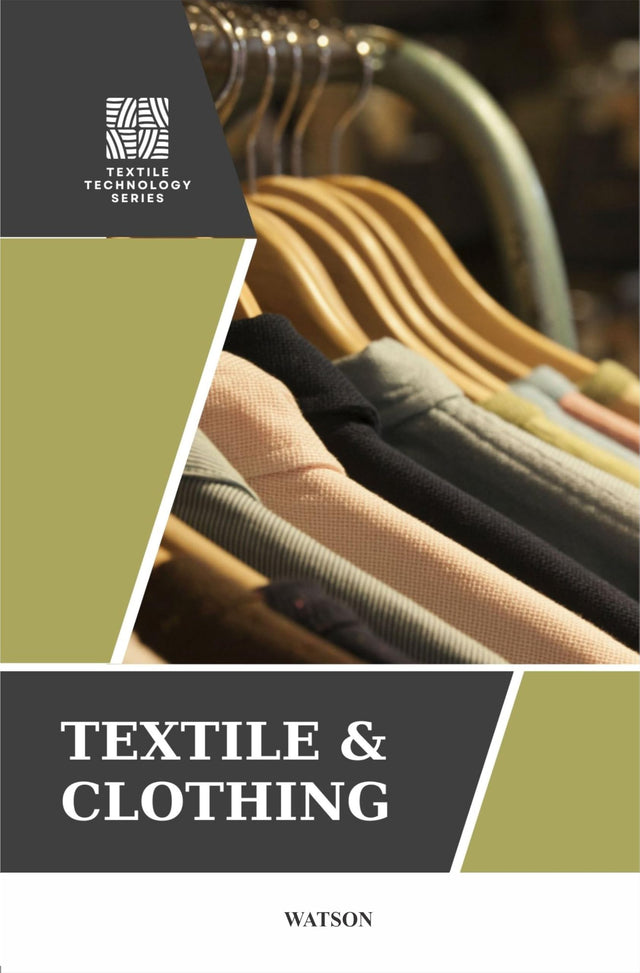 Textiles & Clothing - Retail Maharaj