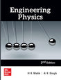 ENGINEERING PHYSICS - Retail Maharaj