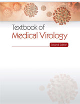 Textbook of Medical Virology - Retail Maharaj