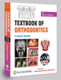 Textbook of Orthodontics (2nd Edition) [paperback] S Gowri Sankar,P S Viswapurna,Venkata Ramana Vannala [Jan 01, 2021]… - Retail Maharaj