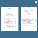Wild Fictions: Essays - Retail Maharaj
