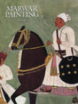 Marwar Painting: A History of the Jodhpur Style - Retail Maharaj