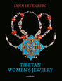 Tibetan Women's Jewelry - Retail Maharaj