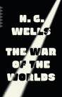 The War of the Worlds - Retail Maharaj