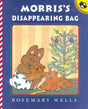 Morris' Disappearing Bag - Retail Maharaj