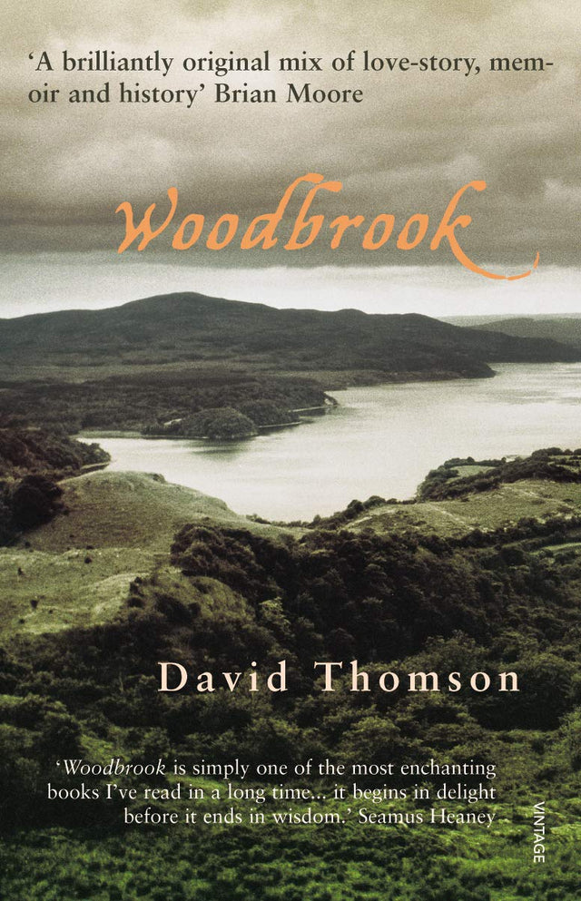 Woodbrook - Retail Maharaj