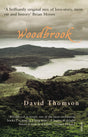 Woodbrook - Retail Maharaj