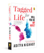 Tagged for Life: Will You Be My Wife? - Retail Maharaj