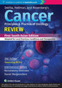 DeVita, Hellman and Rosenberg’s Cancer Principles & Practice of Oncology Review, 1st South Asian ed - Retail Maharaj