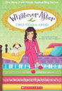 Whatever After #11: Two Peas In A Pod - Retail Maharaj