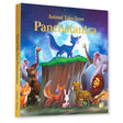 Animals Tales From Panchtantra: Timeless Stories for Children From Ancient India - Retail Maharaj