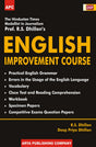 English Improvement Course - Retail Maharaj