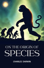 On the Origin of Species - Retail Maharaj