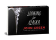 Penguin Minis: Looking for Alaska - Retail Maharaj