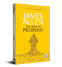 The Path To Prosperity - Retail Maharaj