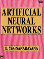 Artificial Neural Networks - Retail Maharaj