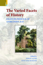 THE VARIED FACETS OF HISTORY - Retail Maharaj