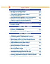 Seminars In Pathology 2Ed (Pb 2024) - Retail Maharaj