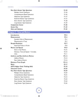 Pearson'26 NEET Foundation class 7|Physics, Chemistry, and Biology | For NEET, NSO, Olympiad exams| well-defined explanations, comprehensive diagrams - Retail Maharaj