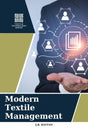 Modern Textile Management - Retail Maharaj