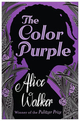 THE COLOR PURPLE - Retail Maharaj