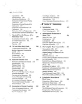 Textbook Of Medical Laboratory Science Theory And Practice (Pb 2025) - Retail Maharaj